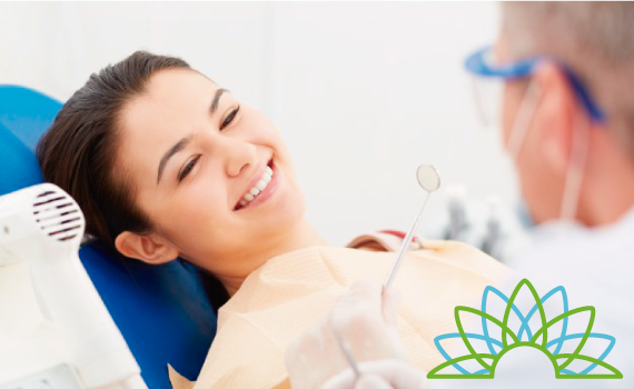 CLINICA DENTAL SUNFLOWER DENTAL CLINIC