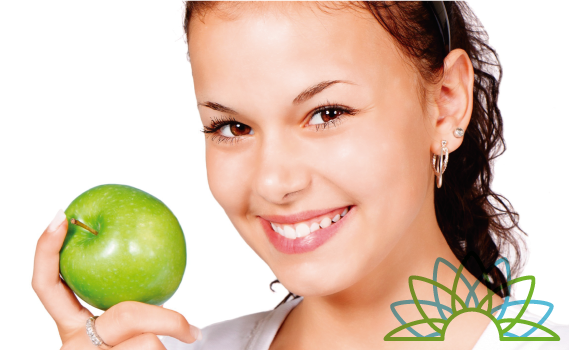 SUNFLOWER DENTAL CLINIC