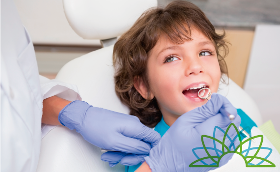 SUNFLOWER DENTAL CLINIC