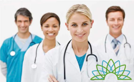 CLINICA DENTAL SUNFLOWER DENTAL CLINIC