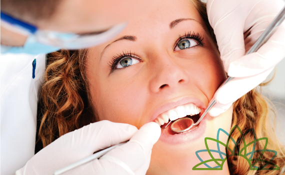 SUNFLOWER DENTAL CLINIC