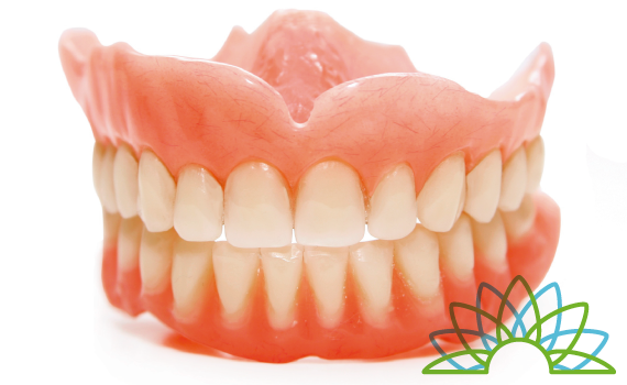 SUNFLOWER DENTAL CLINIC