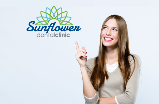 CLINICA DENTAL SUNFLOWER DENTAL CLINIC